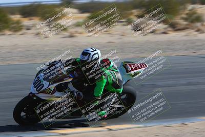 media/Jan-14-2024-SoCal Trackdays (Sun) [[2e55ec21a6]]/Turn 10 Inside (110pm)/